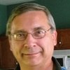 Richard P.